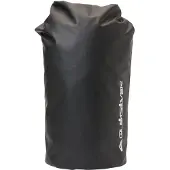 Quiksilver Medwaterstash Dry Sack Zwart