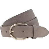 Vanzetti Riem donkerbeige