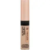 Bourjois Always Fabulous Full Coverage Sculptor Nº300 Beige Rose 6ml Concealer