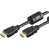 Goobay 4K HDMI kabel -