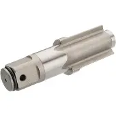 Hazet Vierkant · met ringset 9014PS-01/3