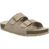 Josef seibel Hermine 01 64301356 Slippers | Maat 44 Dames Beige