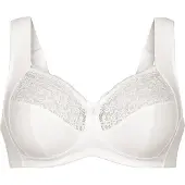 Anita Wireless bh Havanna | Maat: 105E | Kleur: Crystal