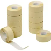 Herlitz Preisauszeichnungsetiketten