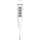 Scala SC 1480 Koortsthermometer Met koortsalarm, Watervast