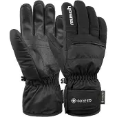 Reusch Snow Ranger Goretex Handschoenen