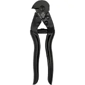 Felco Handschaar - - F CDO - Kabelsnijders - 5mm - Compact en licht
