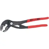 Ks Tools 1158000 115.8000 Waterpomptang 250 mm