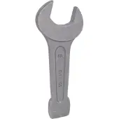 Ks Tools 5170160 517.0160 Slagsteeksleutel Sleutelbreedte (metrisch) 60 mm