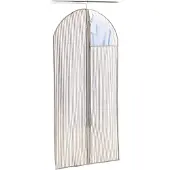 Zeller Stripes