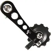 Contec Kettingspanner