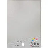 Pollen Papier