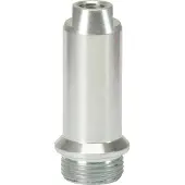 Ks Tools 150.9611 Ankernietknop, niettang