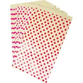 Clairefontaine Geschenketuis