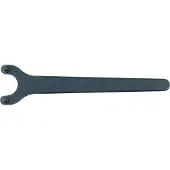 Ks Tools Dubbele moerenschroevendraaier, 20 mm 517.2020