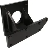 Ks Tools 460.5551 Motorbevestigingsplaat voor Isuzu (6HK1)