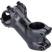 Contec Forge Mr 31.8 Mm Fiets Stuurpen