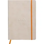 Rhodia Notizbücher und Notizhefte Rho