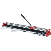 Rubi HIT 1200 N Tegelsnijder - 120 cm - inclusief tas
