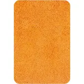 Spirella Badmat – Microvezel Badkamermat met Antislip Onderzijde – Zachte Badmatten met 40 mm Pool