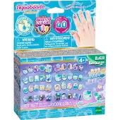 AquaBeads 35009 Dreamy Nagel Navulling