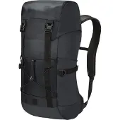 Jack Wolfskin Wanderthirst Vent 22 Wandelrugzak 59 cm grijs