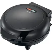 Melissa 16250086 Magnetron Omeletmaker