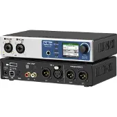 RME Digiface AES USB audio interface