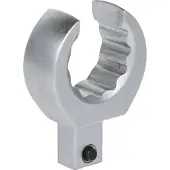 Ks Tools 516.2522 Insteekringsleutel 22 mm