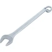 Bgs Spanner, Combinatiesleutel, geslingerd SW 46 mm (46 mm)