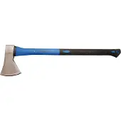 Bgs Aks glasfibersteell 1250 g