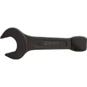 Ks Tools 5172259 517.2259 Slagsteeksleutel Sleutelbreedte (inch) 1 5/8