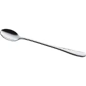 Cilio Latte Macchiato Lepel 20 cm - Roestvrij Staal