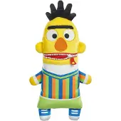 Schmidt Zorgverlichter Bert (meerkleurig, afmetingen: 34 cm)
