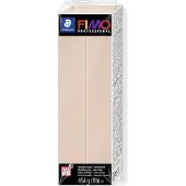 Staedtler professional boetseerklei 454 g rosé