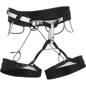 Wild Country - Women's Mosquito - Klimgordel XS, zwart