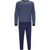 Hajo Pyjama