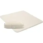 Yogistar Yoga-Set Calm Edition - Meditation natur 75 x 75 cm