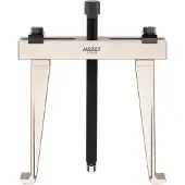 Hazet 1750-26 Poelietrekker Spanbereik 260 mm Aantal haken 2