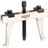 Hazet Snelspantrekker · 2-armig 1750-11 · Lengte: 127 mm