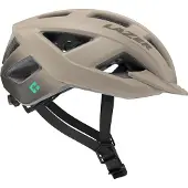 Lazer Cero Kineticore Mtb-helm