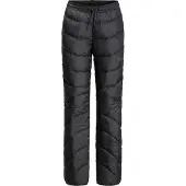 Jack Wolfskin Atmosphere Broek