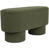 Housecraft living bankje Marcos