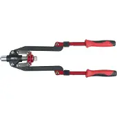 Ks Tools 150.9637 Popnageltang