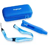 AVANCA INTERNATIONAL BV Accessoireset Pro M700/M701 1 set(s)