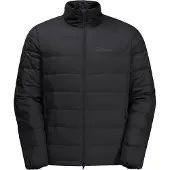 Jack Wolfskin Donsjack ATHER DOWN JKT M