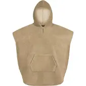 Normani Badjas beige
