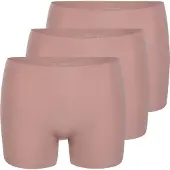 Sloggi Broekje 'ZERO Feel 2.0' bruin