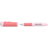Schneider Rollerball Base Senso roze/rood