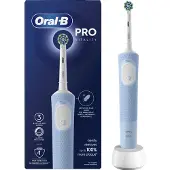 Oral-B Vitality Pro Elektrische Tandenborstel